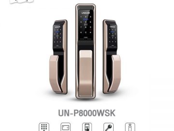Unicor_P8000WSK