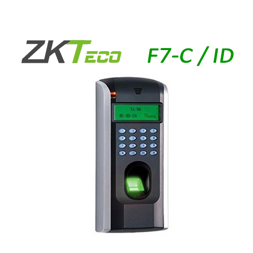 Zk_F7-C