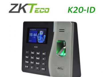 Zk_K20