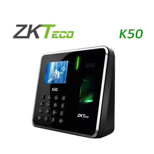 Zk_K50