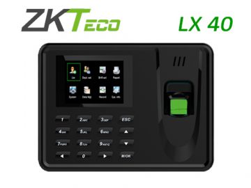 Zk_LX40