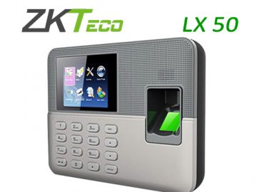 Zk_LX50