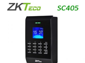 Zk_SC405