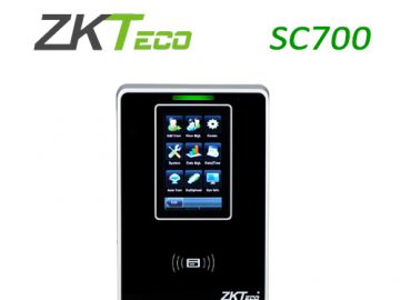 Zk_SC700