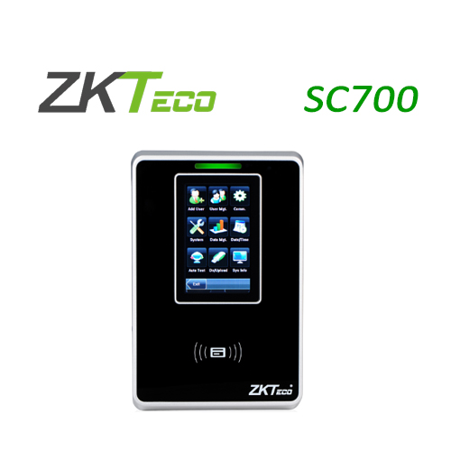 Zk_SC700