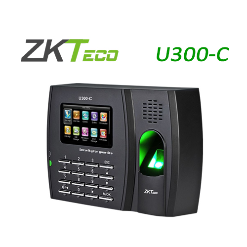 Zk_U300-C
