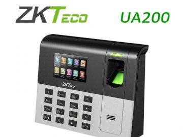 Zk_UA200
