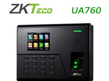 Zk_UA760