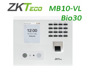Zk_MB10-VL
