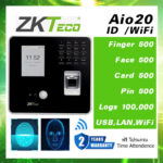 Previous Product Image